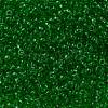 MIYUKI Round Rocailles Beads SEED-G008-RR0145-3