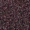 MIYUKI Delica Beads SEED-X0054-DB2170-3