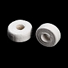 Maple Wood Beads WD-CBA7A54-05B-2