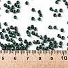 TOHO Round Seed Beads SEED-JPTR08-0710-4