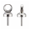 Platinum KK01-1