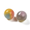 Opaque Resin Beads RESI-G110-03-2