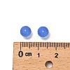 Preciosa® Crystal Beads Y-PRC-BA6-30050-840-5