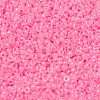 MIYUKI Round Rocailles Beads SEED-G009-RR0518-3