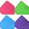 20Sheets 20 Colors Heat Transfer Vinyl Sheets DIY-SZ0003-35-4