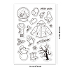 PVC Plastic Stamps DIY-WH0167-56-69-2