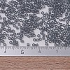 MIYUKI Delica Beads SEED-X0054-DB0749-3