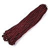 7 Inner Cores Polyester & Spandex Cord Ropes RCP-ZX002-01A-09-1