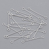 Iron Eye Pins X-IFIN-S126-01C-S-1