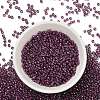 TOHO 8/0 Round Beads SEED-XTR08-1076-3