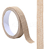 3 Rolls Linen Adhesive Tape for Scrapbook AJEW-GF0012-49A-7