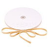 Double Face Velvet Ribbons YS-TAC0002-10A-1