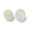 Imitation Cat Eye Glass Seed Beads GLAA-U006-01C-3