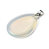 Opalite Pendants G-F820-14P-22-2