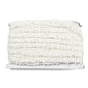 Polyester Crochet Lace Trim OCOR-Q058-26C-3
