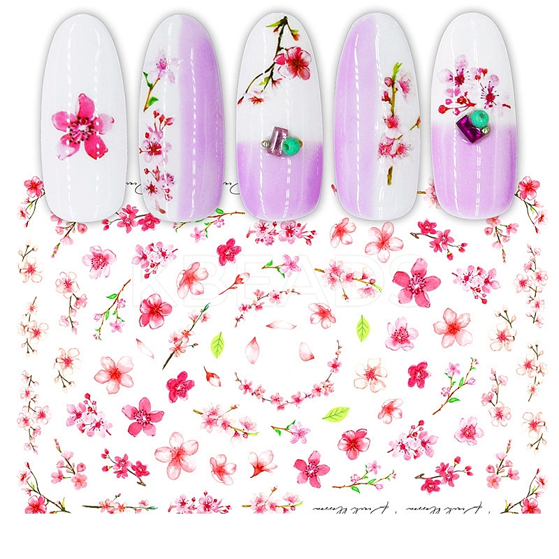 9-best-nail-stickers-for-colorful-fun-nails-2018-easy-to-use-nail