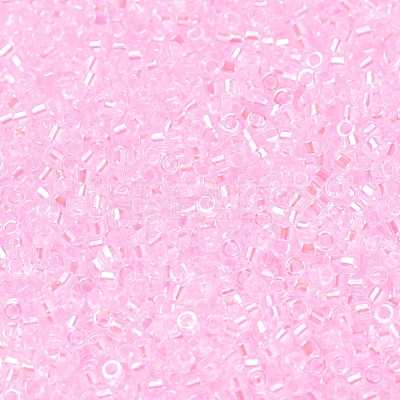 MIYUKI Delica Beads SEED-JP0008-DB0071-1