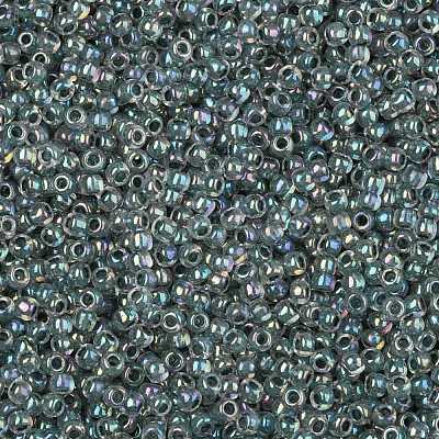 TOHO 11/0 Round Beads SEED-TR11-0773-1