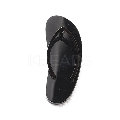 Ion Plating(IP) 304 Stainless Steel Pendants STAS-D179-12EB-1