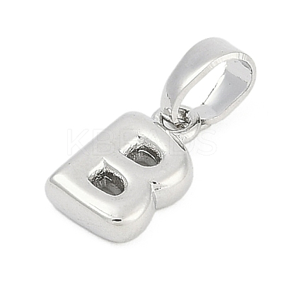 Brass Charms KK-G522-54B-P-1
