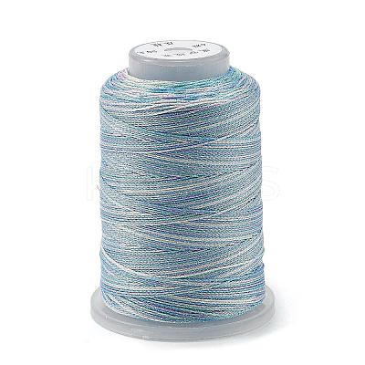 6-Ply Polyester Cord OCOR-L046-A10-1