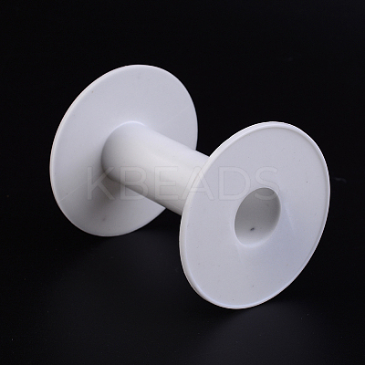 Plastic Empty Spools for Wire X-C131Y-1