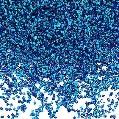 90G Detachable Plastic Beads DIY-SC0028-25E-1