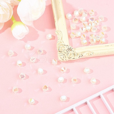Preciosa® Crystal Beads Y-PRC-BA5-51000-20000-1