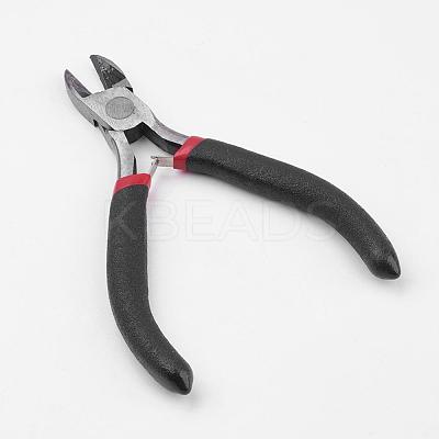 DIY Jewelry Tool Sets TOOL-MSMC002-20-1