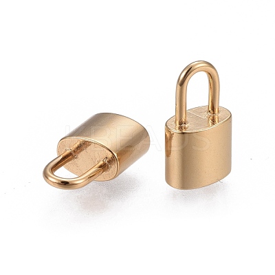 304 Stainless Steel Pendants STAS-P231-18G-01-1