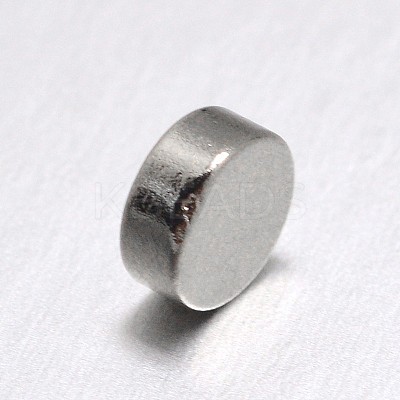Small Circle Magnets LS-FIND-I002-04C-1