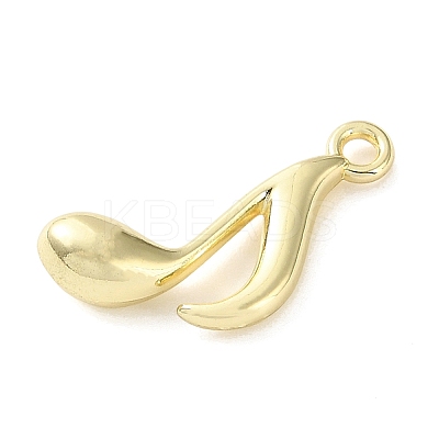 Alloy Pendants AL-CBAFB12-03G-1
