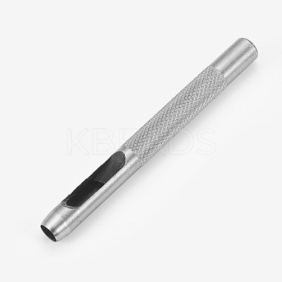 Leather Tools TOOL-WH0069-02I-1