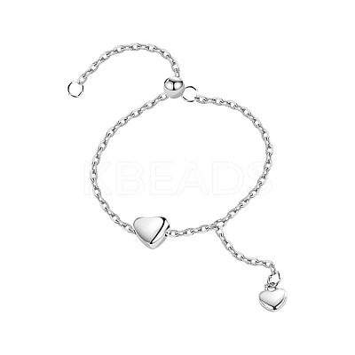 Brass Finger Rings FS-WG469FF-01-1