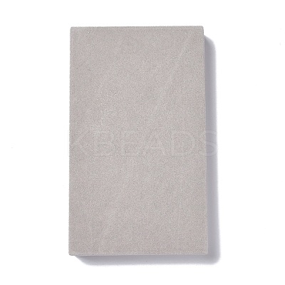 3-Grid Rectangle Velvet Jewelry Trays LS-ODIS-O005-01A-1