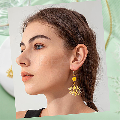 60Pcs gAlloy Pendants FIND-DC0002-06-1
