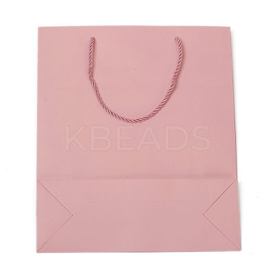 Kraft Paper Bags CARB-G004-B02-1