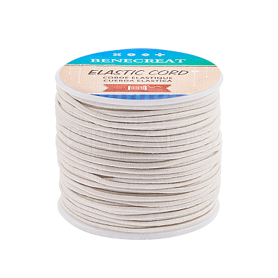 Elastic Cord EW-BC0002-22-1