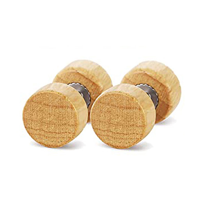 Wood Ear Tunnels FS-WGD2D83-03-1