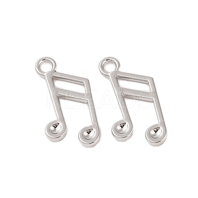 Rack Plating Alloy Pendants FIND-B037-07P-1