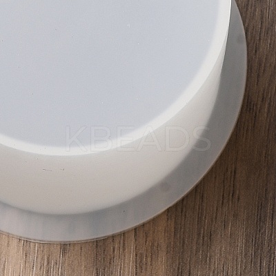 Column DIY Silicone Candle Molds LS-SIL-F011-03A-1