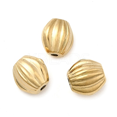 304 Stainless Steel Beads STAS-B097-20G-1