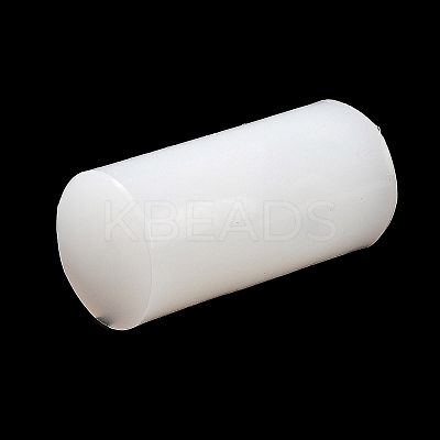 DIY Perfume Bottle Storage Food Grade Silicone Molds LS-DIY-F138-05-1