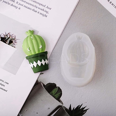 DIY Silicone Candle Molds PW-WG69FC2-05-1