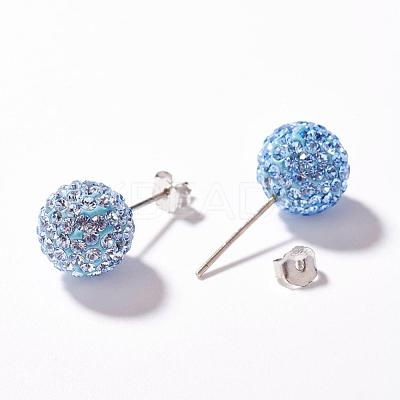 Valentines Day Gift for Her Q286I-211-1