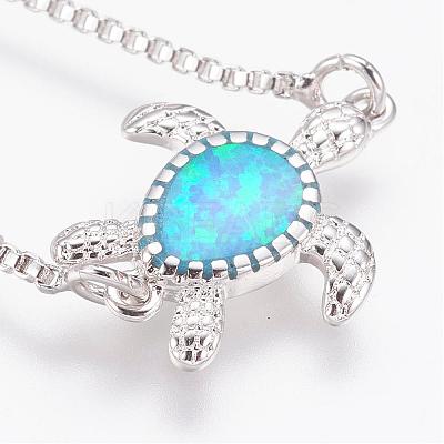 Long-Lasting Plated Adjustable Brass Slider Bracelets BJEW-P165-13A-1