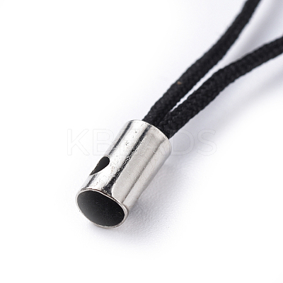 Mobile Phone Strap SCW011-1