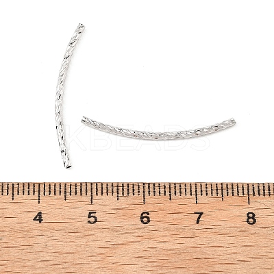 SHEGRACE Brass Beads XGRPCH642-202P-1