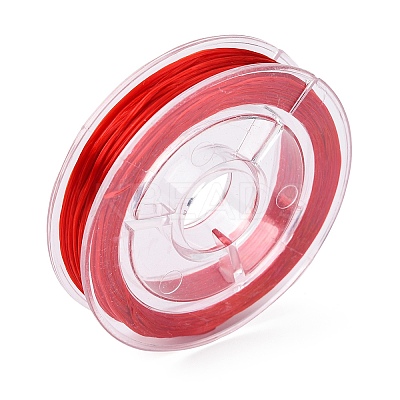 Strong Stretchy Beading Elastic Thread EW-N002-06-1