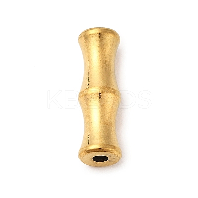 304 Stainless Steel Beads LS-STAS-P395-13G-1